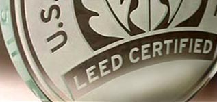LEED Blog LEED Blog