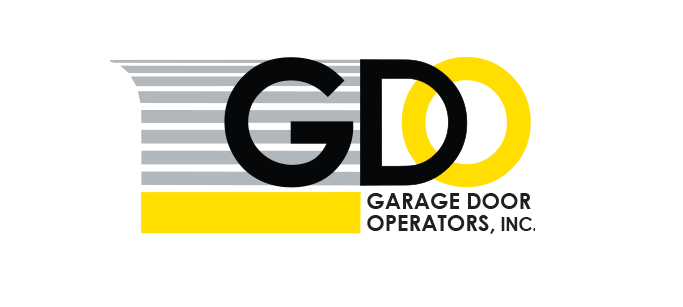 Garage Door Operators Inc Moderco