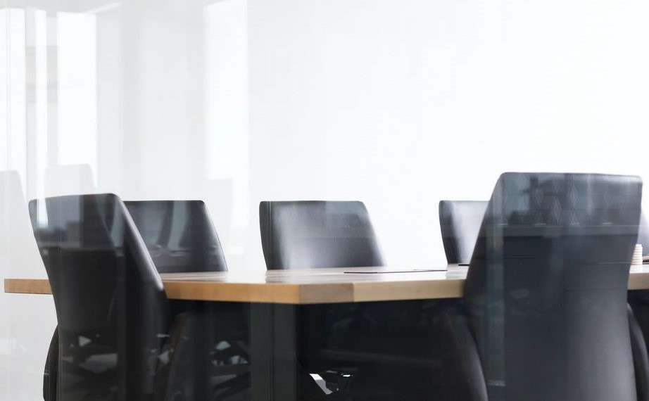 conference-room-glass